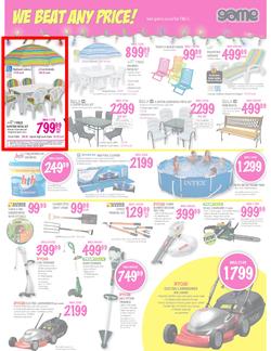 Game : Seriously Great Festive Deals (20 Dec - 23 Dec), page 28