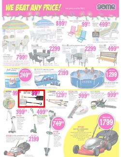 Game : Seriously Great Festive Deals (20 Dec - 23 Dec), page 28