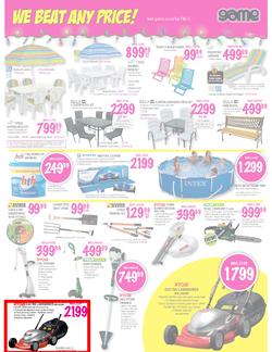 Game : Seriously Great Festive Deals (20 Dec - 23 Dec), page 28
