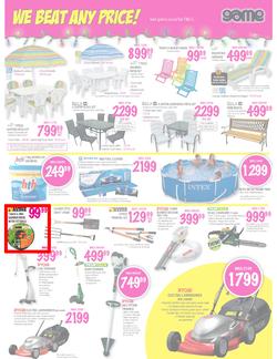 Game : Seriously Great Festive Deals (20 Dec - 23 Dec), page 28