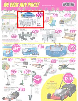 Game : Seriously Great Festive Deals (20 Dec - 23 Dec), page 28