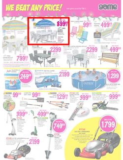 Game : Seriously Great Festive Deals (20 Dec - 23 Dec), page 28