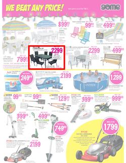 Game : Seriously Great Festive Deals (20 Dec - 23 Dec), page 28