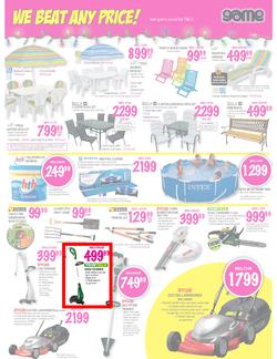 Game : Seriously Great Festive Deals (20 Dec - 23 Dec), page 28