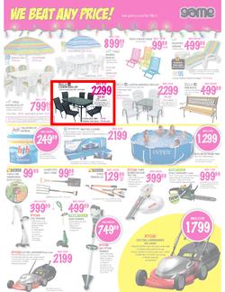 Game : Seriously Great Festive Deals (20 Dec - 23 Dec), page 28
