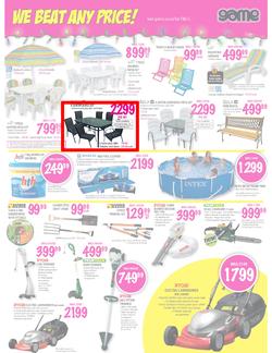 Game : Seriously Great Festive Deals (20 Dec - 23 Dec), page 28