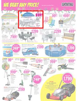 Game : Seriously Great Festive Deals (20 Dec - 23 Dec), page 28