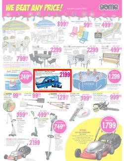 Game : Seriously Great Festive Deals (20 Dec - 23 Dec), page 28