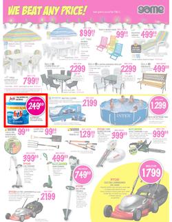 Game : Seriously Great Festive Deals (20 Dec - 23 Dec), page 28