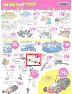 Game : Seriously Great Festive Deals (20 Dec - 23 Dec), page 28