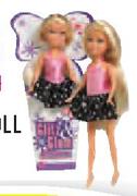 Glitz Twilight Fairy-Each