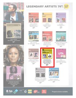 Musica : Entertainer (7 Mar - 1 May 2013), page 28