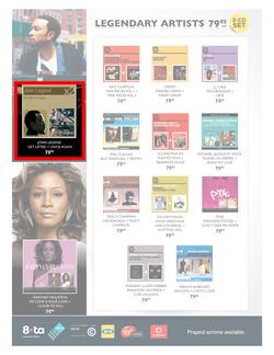 Musica : Entertainer (7 Mar - 1 May 2013), page 28