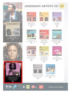 Musica : Entertainer (7 Mar - 1 May 2013), page 28