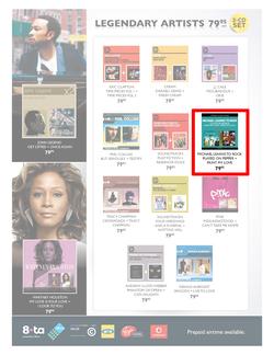 Musica : Entertainer (7 Mar - 1 May 2013), page 28