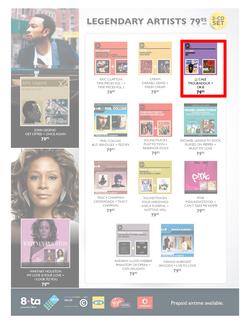 Musica : Entertainer (7 Mar - 1 May 2013), page 28