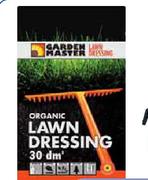 Garden Master Compast