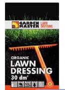 Garden Master Potting Soil Each