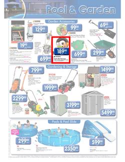 Makro : Love Your Home (12 Mar - 18 Mar 2013), page 28