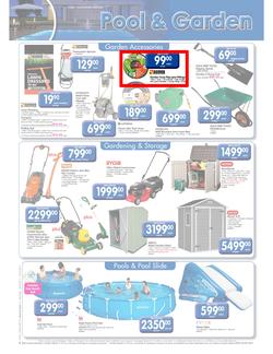 Makro : Love Your Home (12 Mar - 18 Mar 2013), page 28