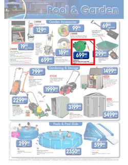 Makro : Love Your Home (12 Mar - 18 Mar 2013), page 28