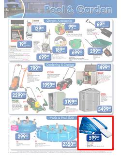 Makro : Love Your Home (12 Mar - 18 Mar 2013), page 28