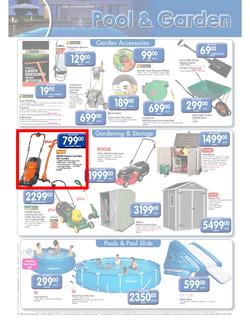 Makro : Love Your Home (12 Mar - 18 Mar 2013), page 28