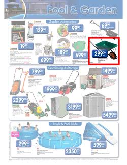 Makro : Love Your Home (12 Mar - 18 Mar 2013), page 28