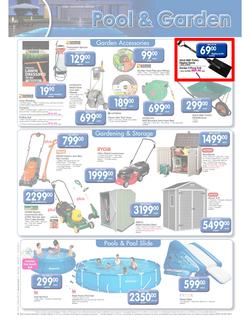 Makro : Love Your Home (12 Mar - 18 Mar 2013), page 28