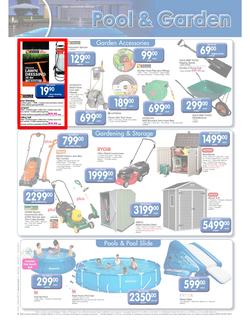 Makro : Love Your Home (12 Mar - 18 Mar 2013), page 28