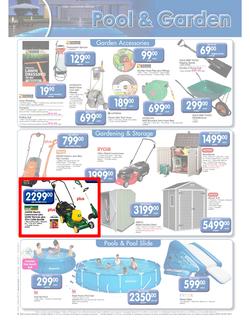 Makro : Love Your Home (12 Mar - 18 Mar 2013), page 28