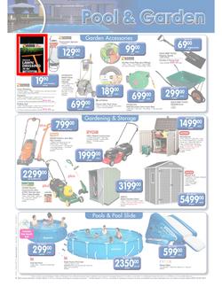 Makro : Love Your Home (12 Mar - 18 Mar 2013), page 28