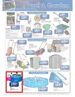 Makro : Love Your Home (12 Mar - 18 Mar 2013), page 28