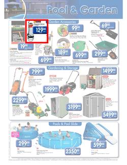 Makro : Love Your Home (12 Mar - 18 Mar 2013), page 28