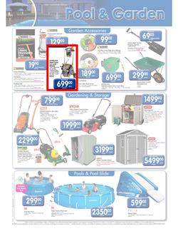 Makro : Love Your Home (12 Mar - 18 Mar 2013), page 28