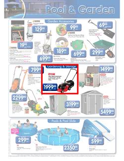 Makro : Love Your Home (12 Mar - 18 Mar 2013), page 28