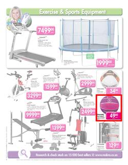 Makro (18 Mar - 26 Mar), page 28