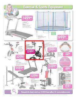 Makro (18 Mar - 26 Mar), page 28