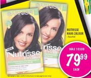 Nutrisse Hair Colour-Each