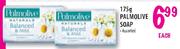 Palmolive Soap-175g