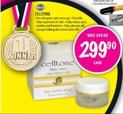 Glomail Celltone