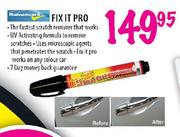 Homemark Fix It Pro