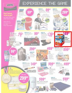 Game : 1st Place for Low Prices (26 Jul - 29 Jul), page 28
