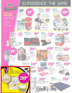 Game : 1st Place for Low Prices (26 Jul - 29 Jul), page 28