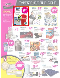 Game : 1st Place for Low Prices (26 Jul - 29 Jul), page 28