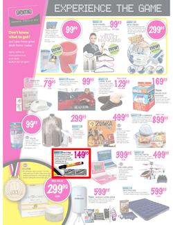 Game : 1st Place for Low Prices (26 Jul - 29 Jul), page 28