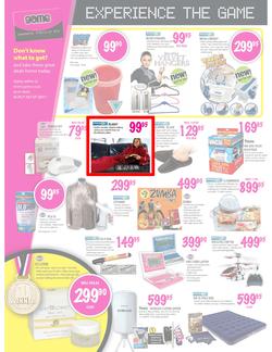 Game : 1st Place for Low Prices (26 Jul - 29 Jul), page 28