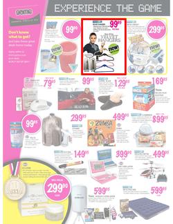 Game : 1st Place for Low Prices (26 Jul - 29 Jul), page 28