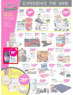 Game : 1st Place for Low Prices (26 Jul - 29 Jul), page 28