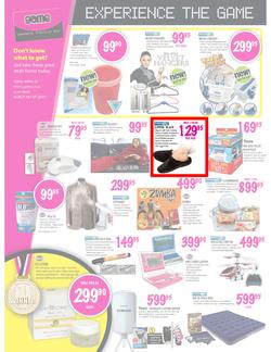 Game : 1st Place for Low Prices (26 Jul - 29 Jul), page 28